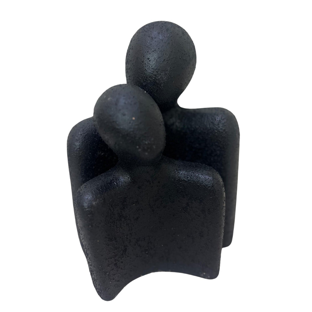 Roulate Clay Accessory
