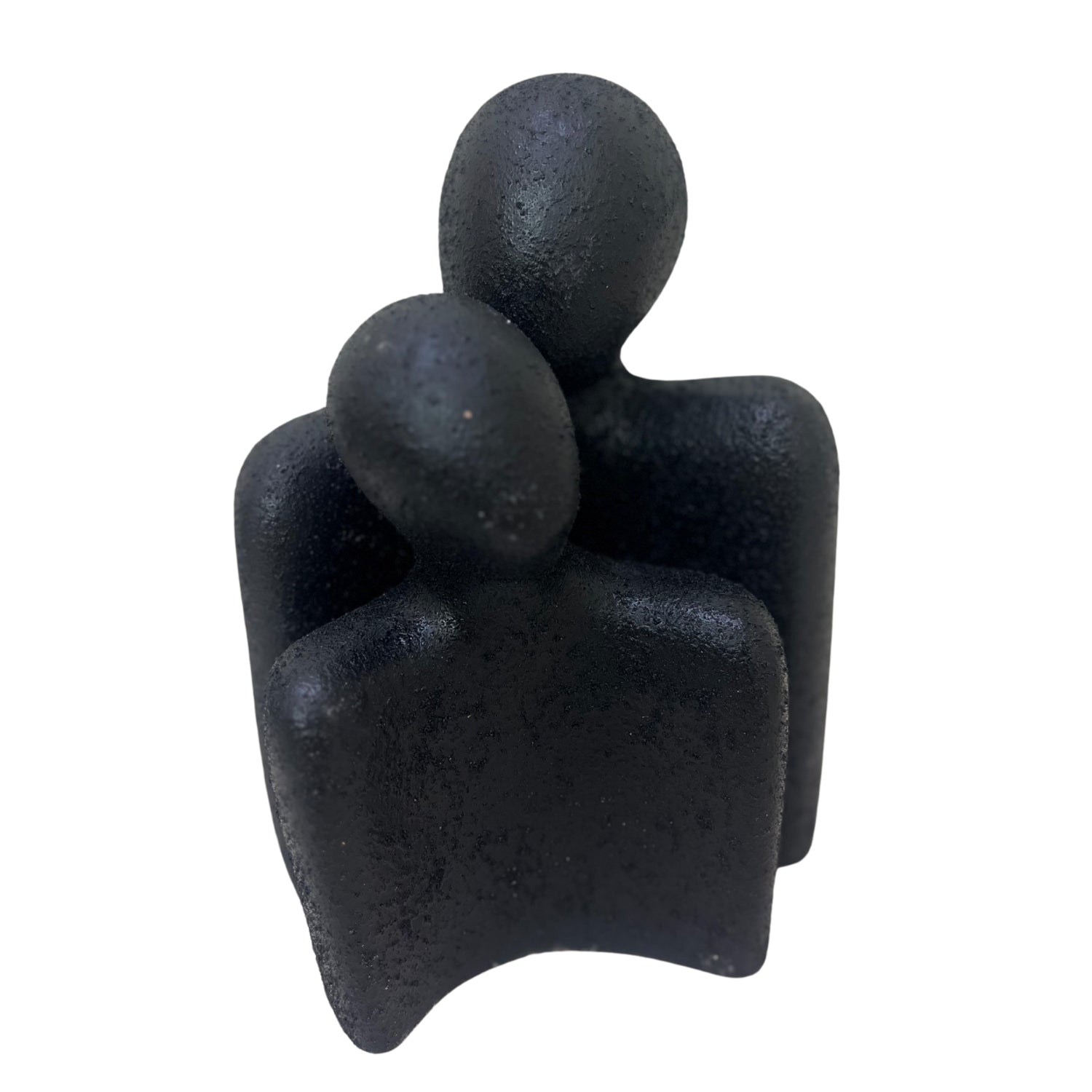 Roulate Clay Accessory