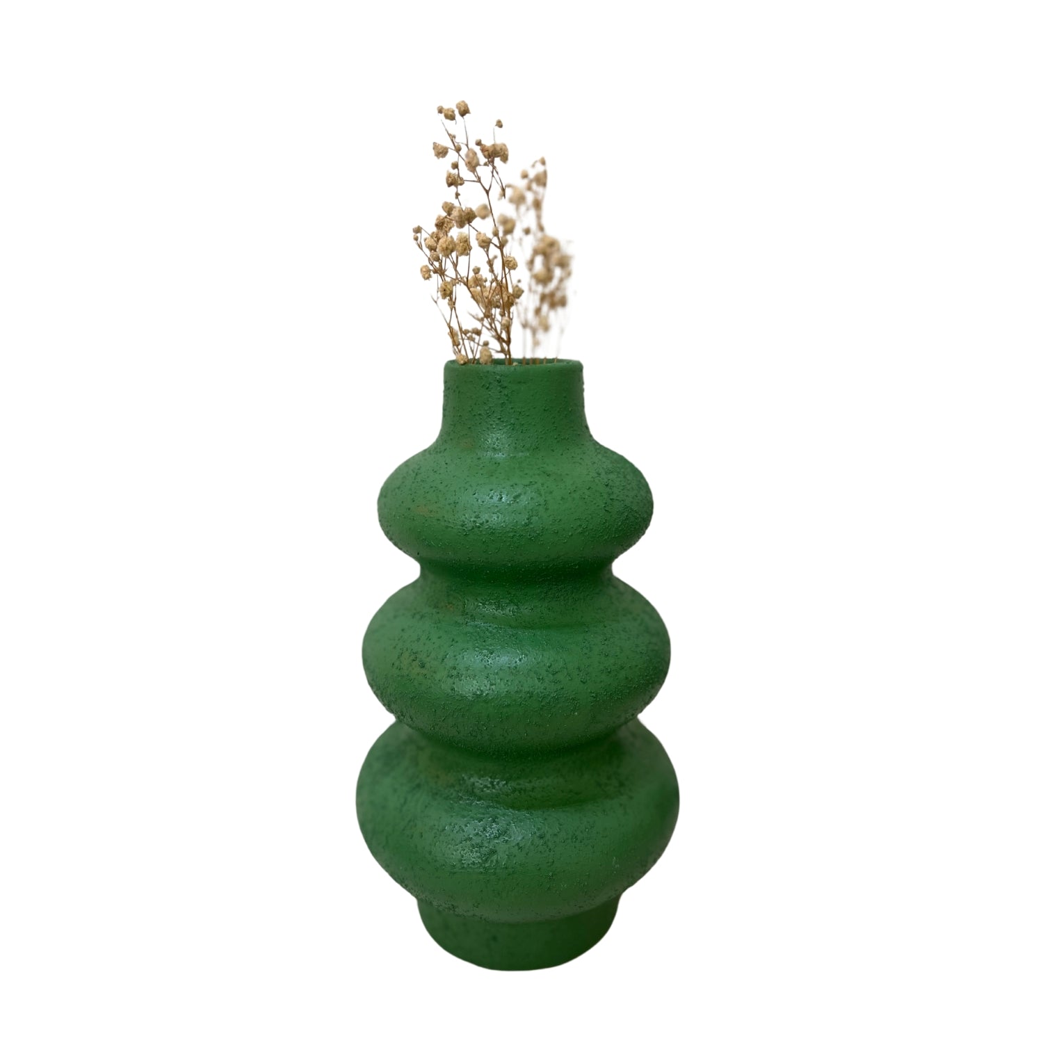 Risty Clay Accessory