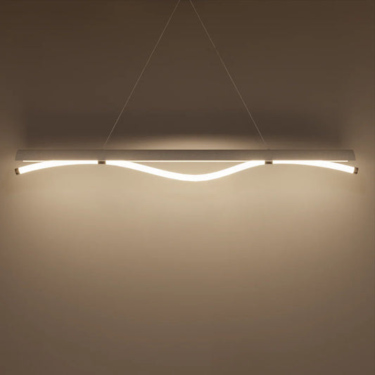 Stream Pendant