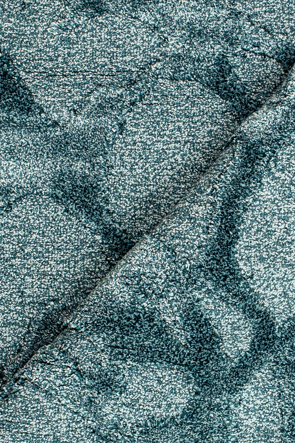 Wuvin - Hand Tufted rug