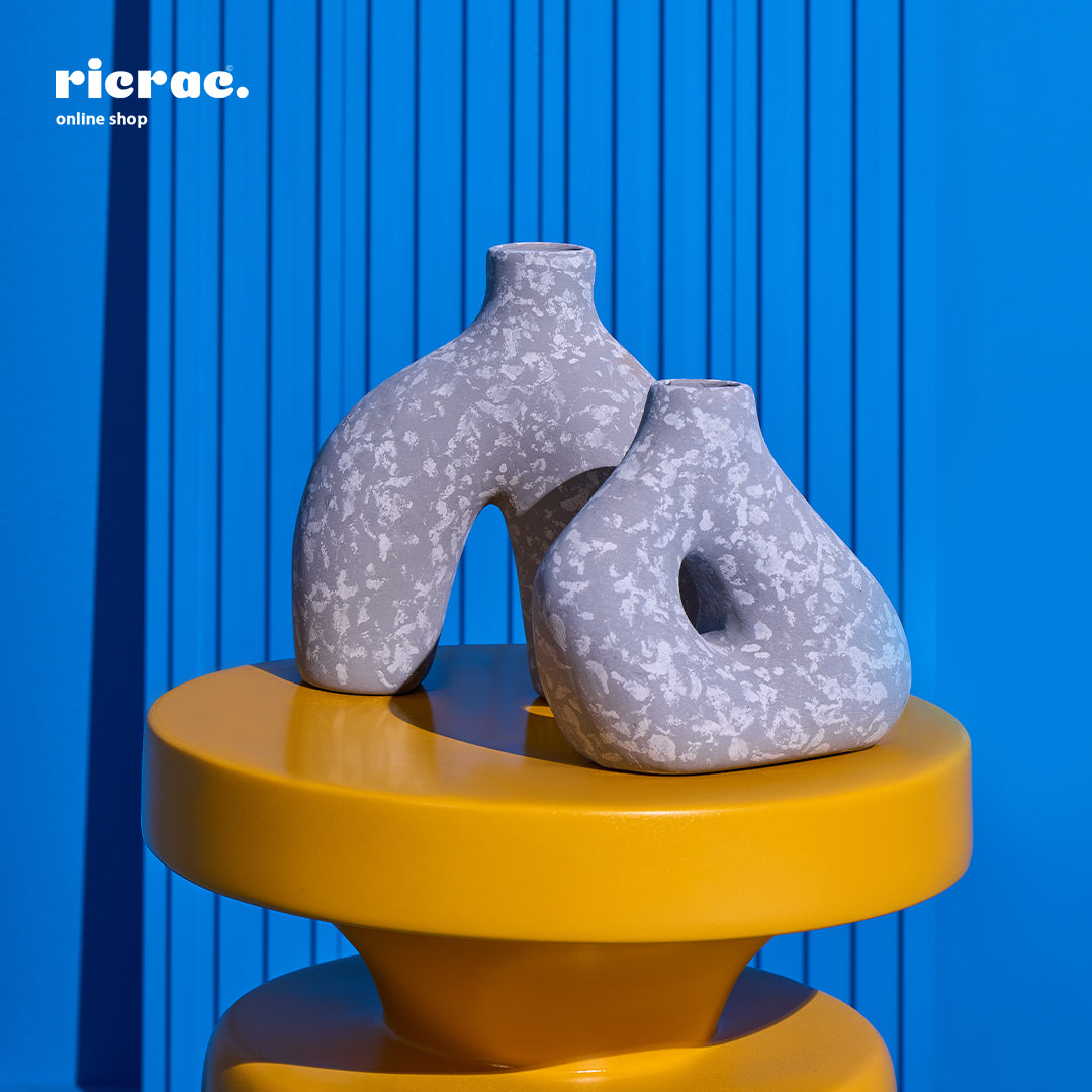 Refant Clay Accessory
