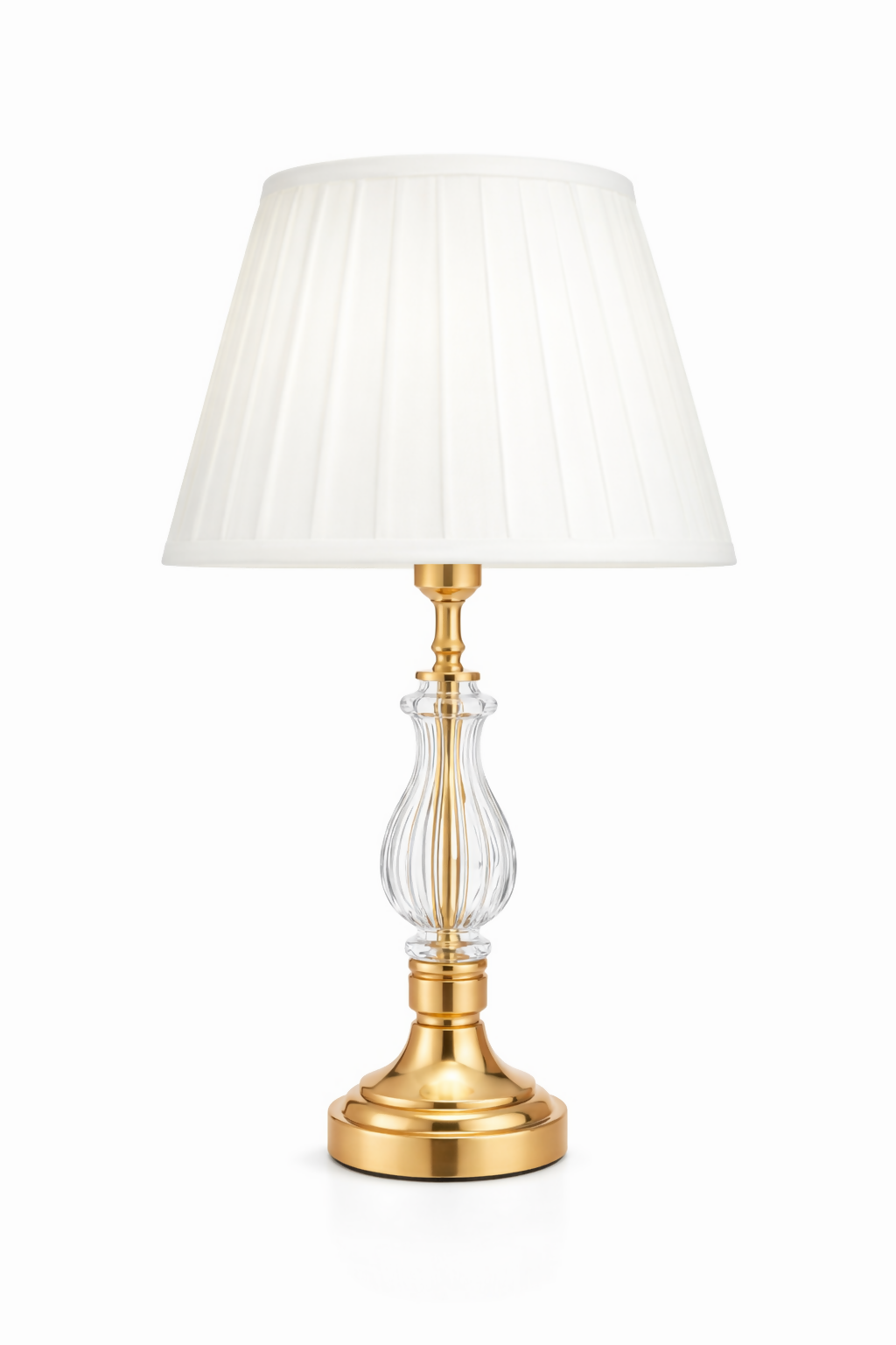 Symphony Table Lamp