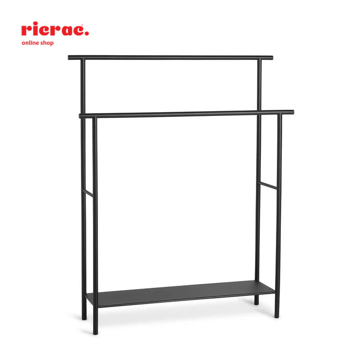 Revos- Metal Rack