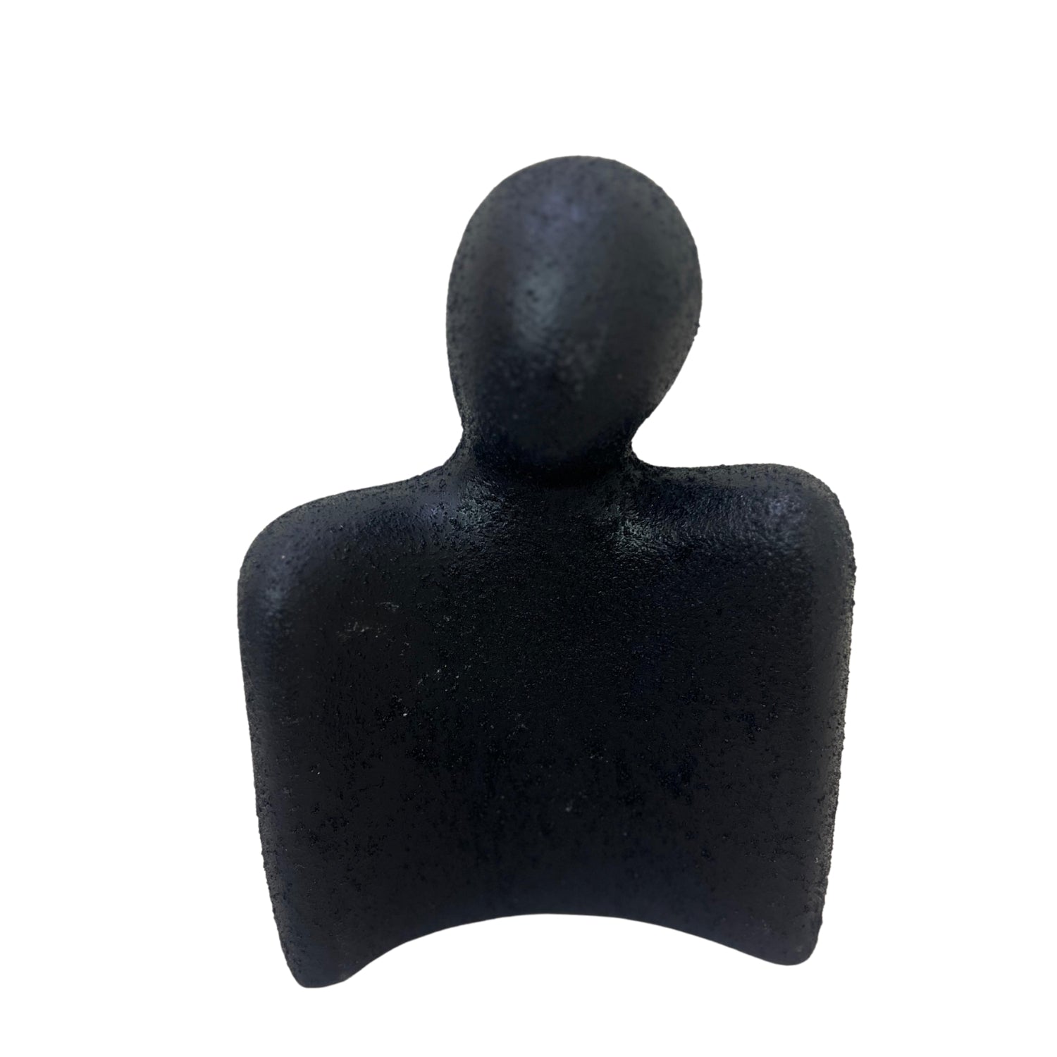 Roulate Clay Accessory