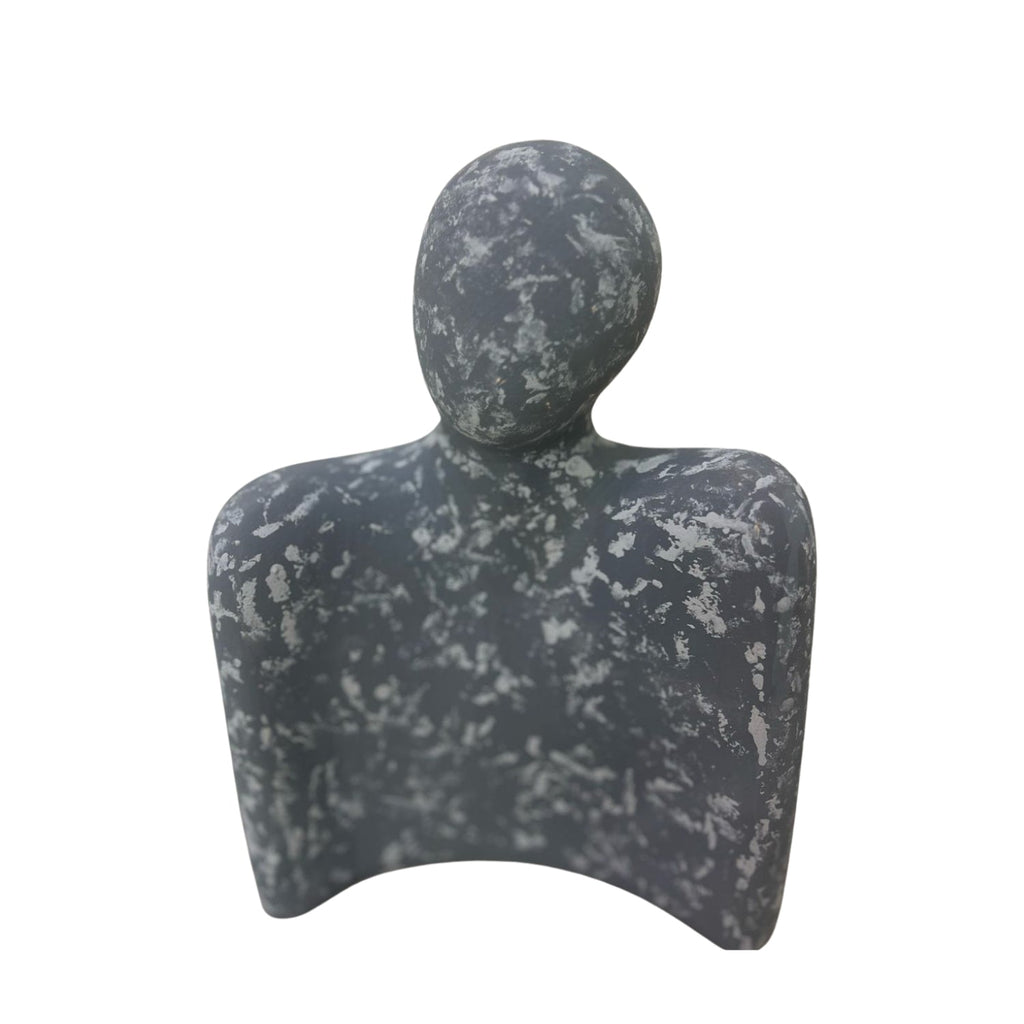 Roulate Clay Accessory