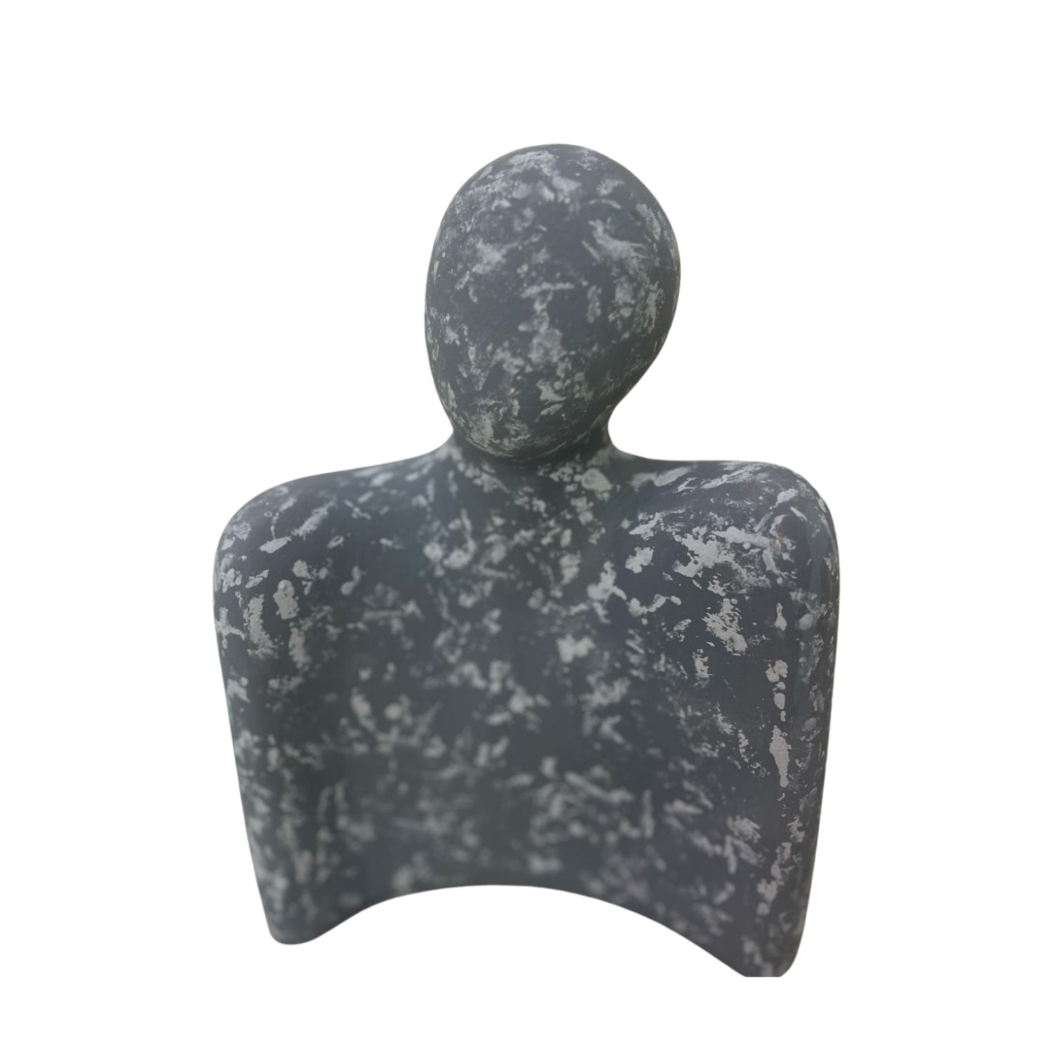 Roulate Clay Accessory
