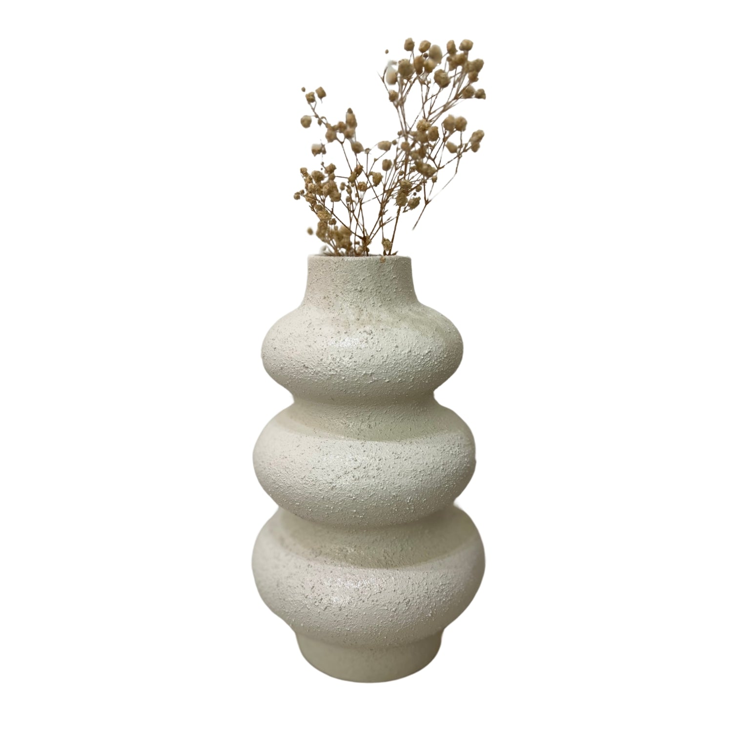 Risty Clay Accessory