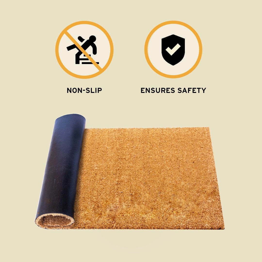 Arrivals - Departures