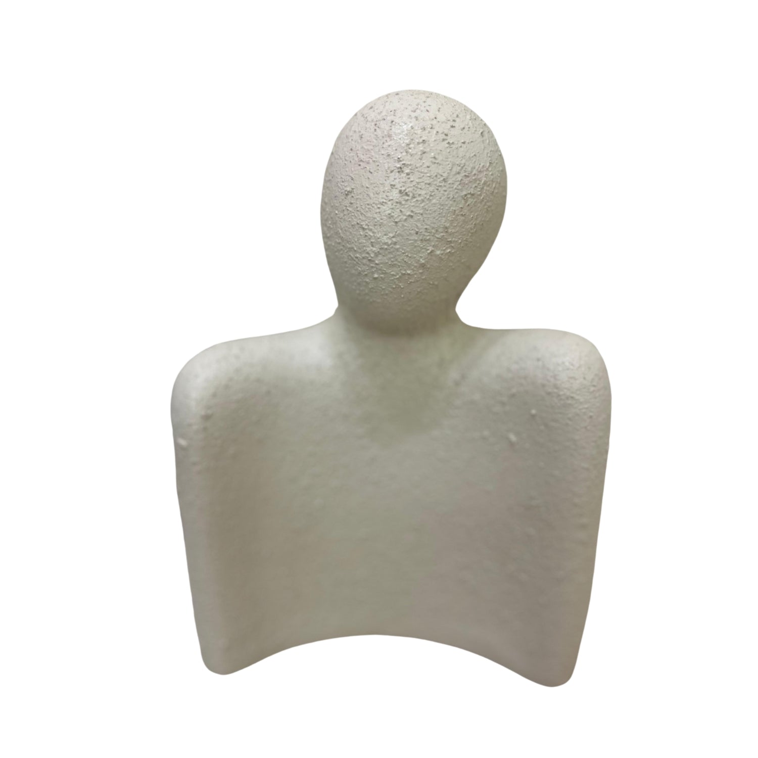 Roulate Clay Accessory