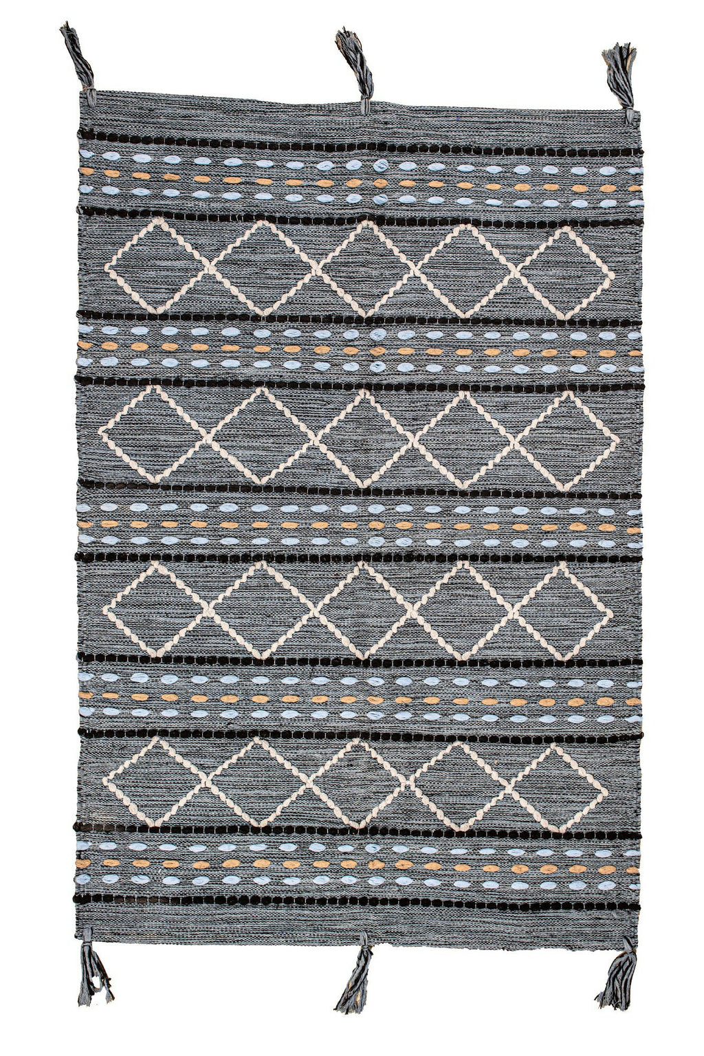 155x95cotton