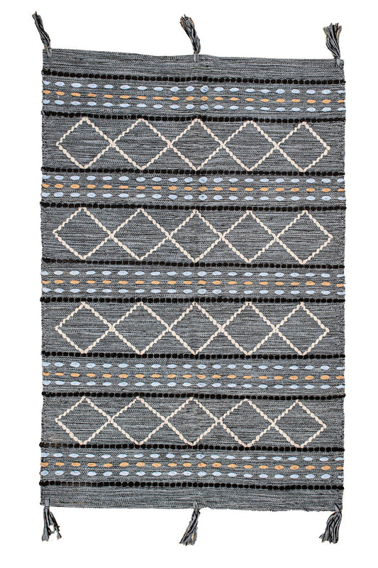 155x95cotton