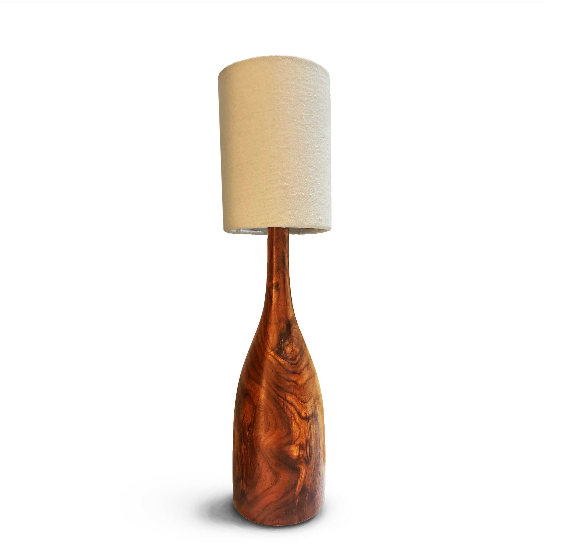 Aurora Table Lamp