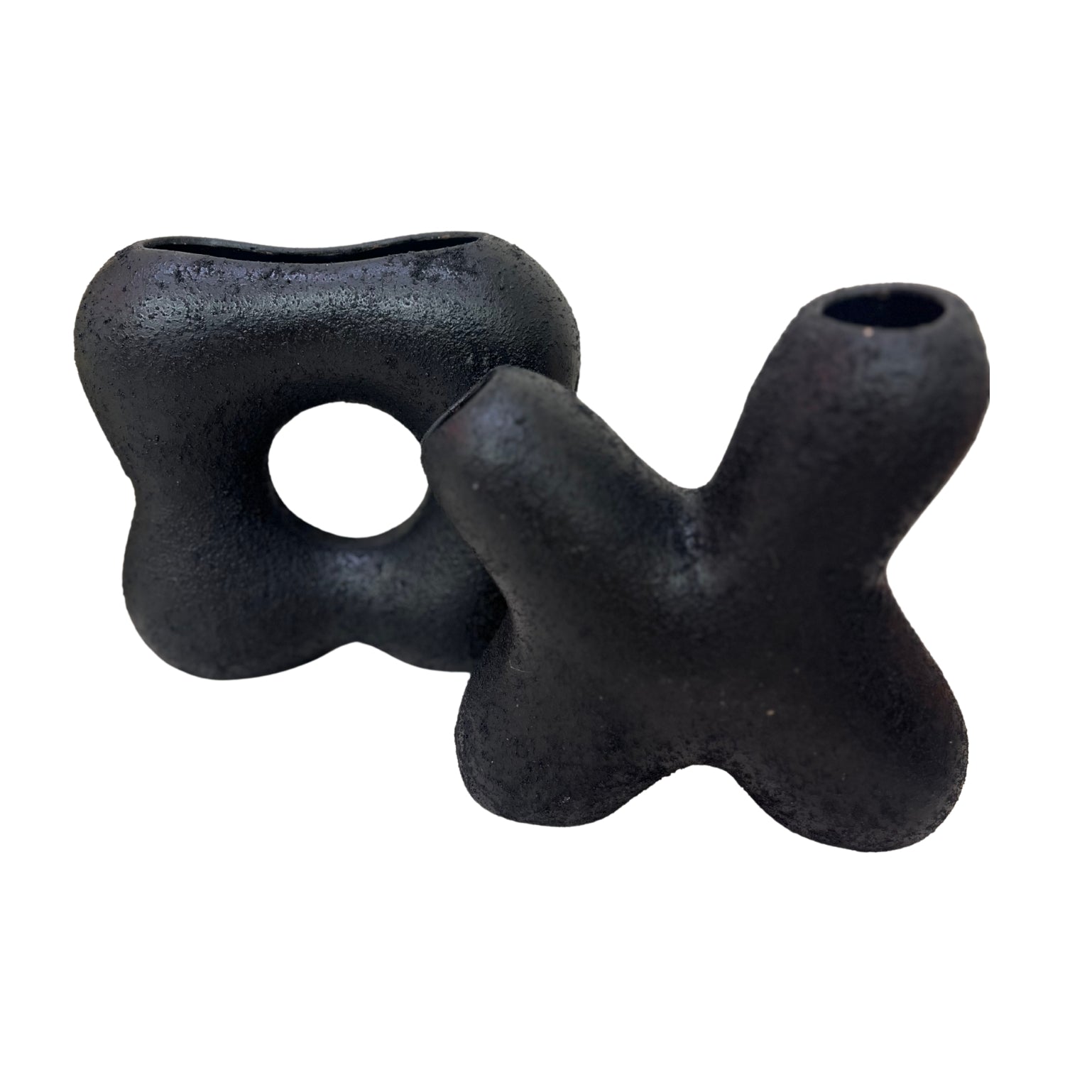 Renzal Clay Accessory