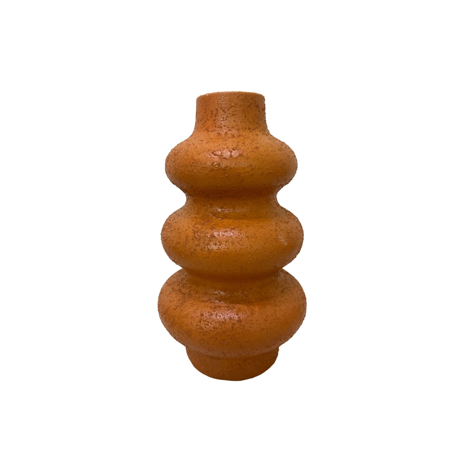 Risty Clay Accessory