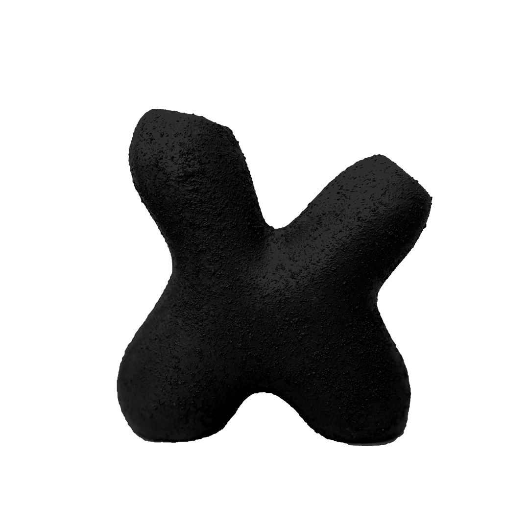 Renzal Clay Accessory