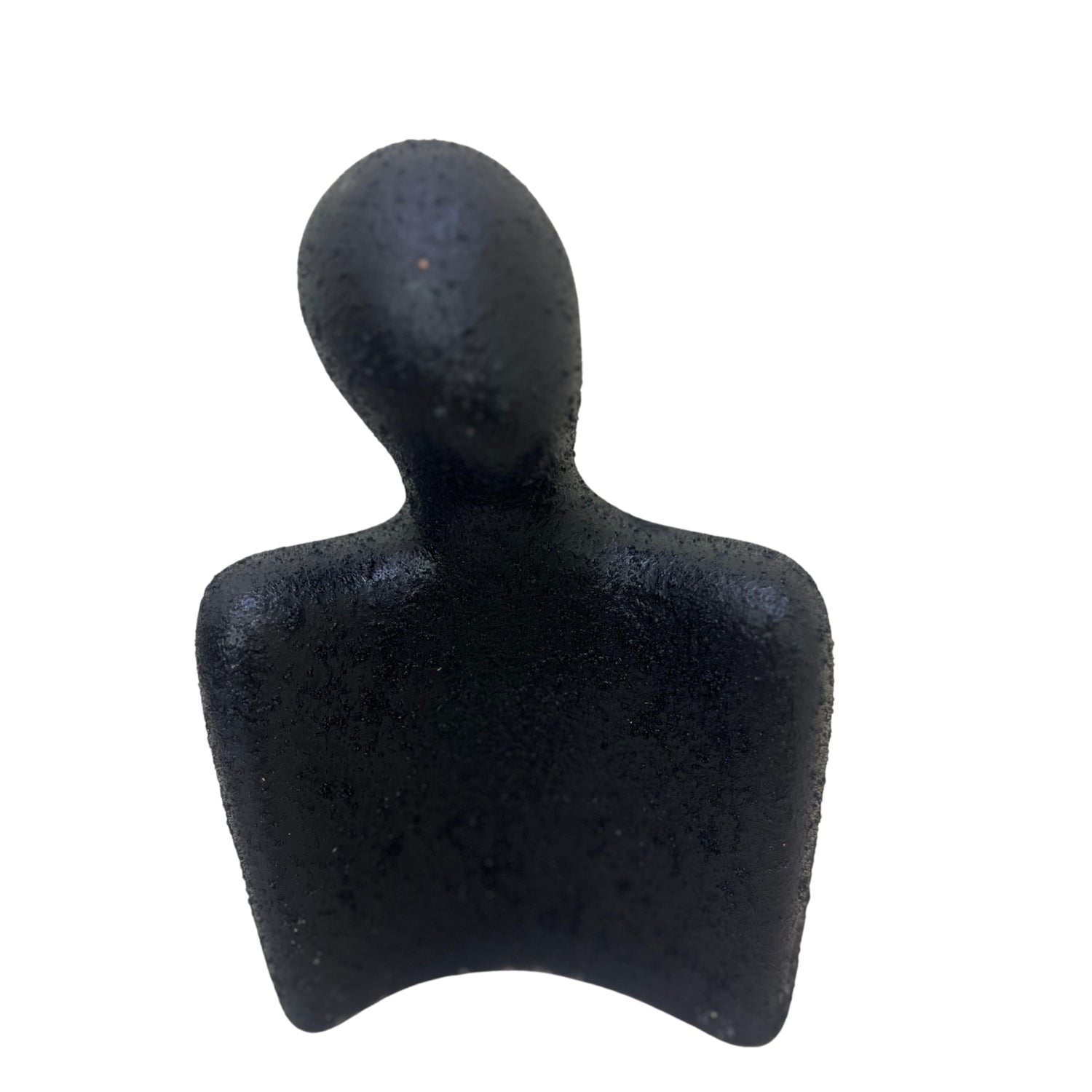 Roulate Clay Accessory