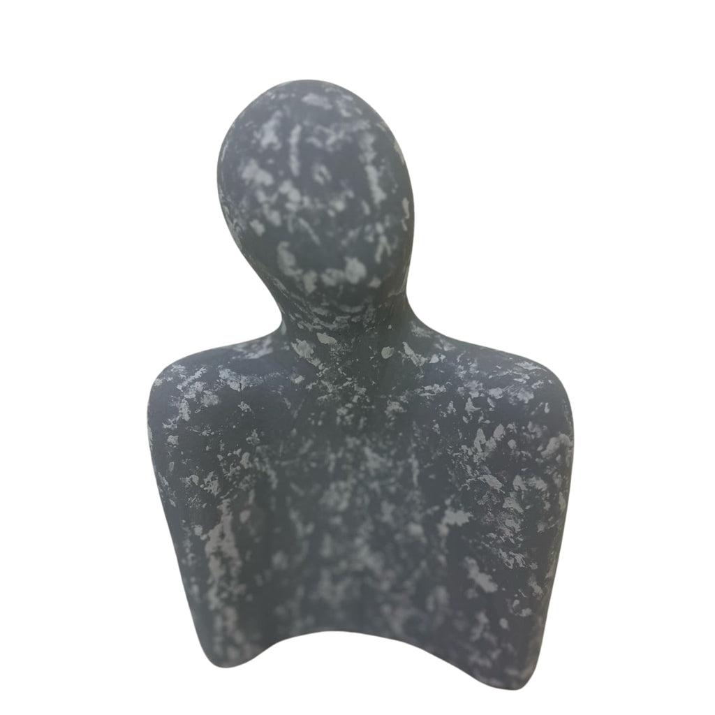Roulate Clay Accessory