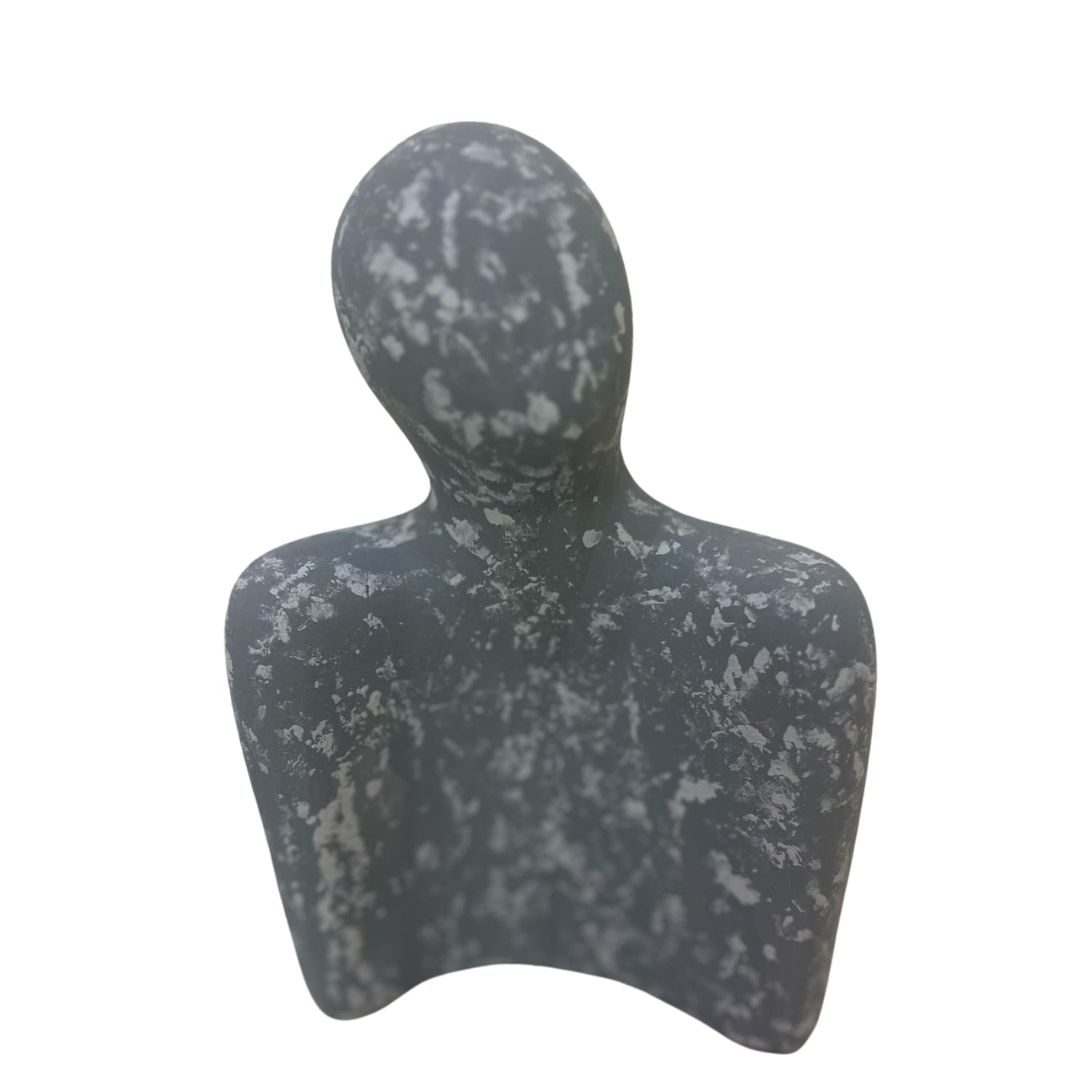 Roulate Clay Accessory
