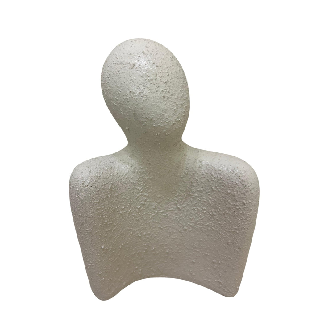 Roulate Clay Accessory