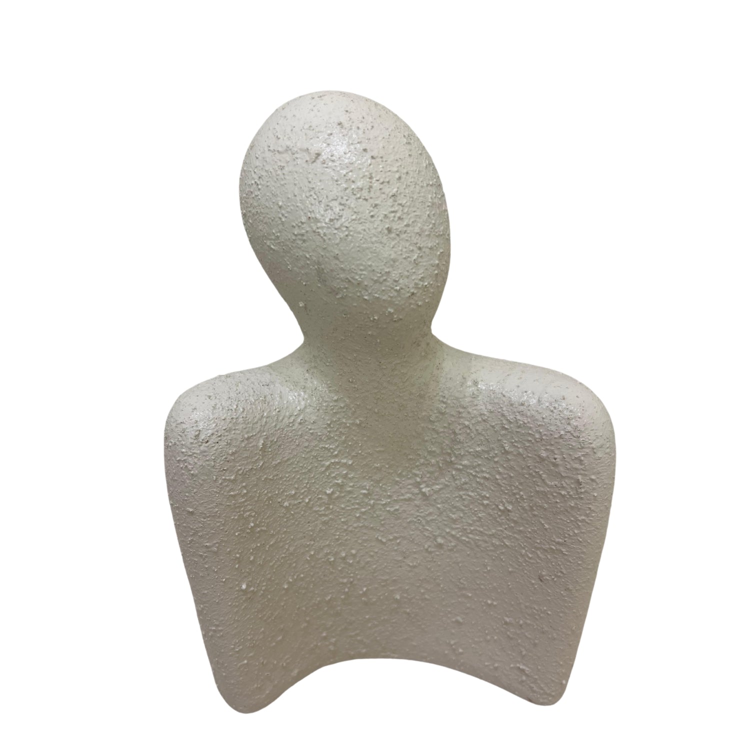 Roulate Clay Accessory