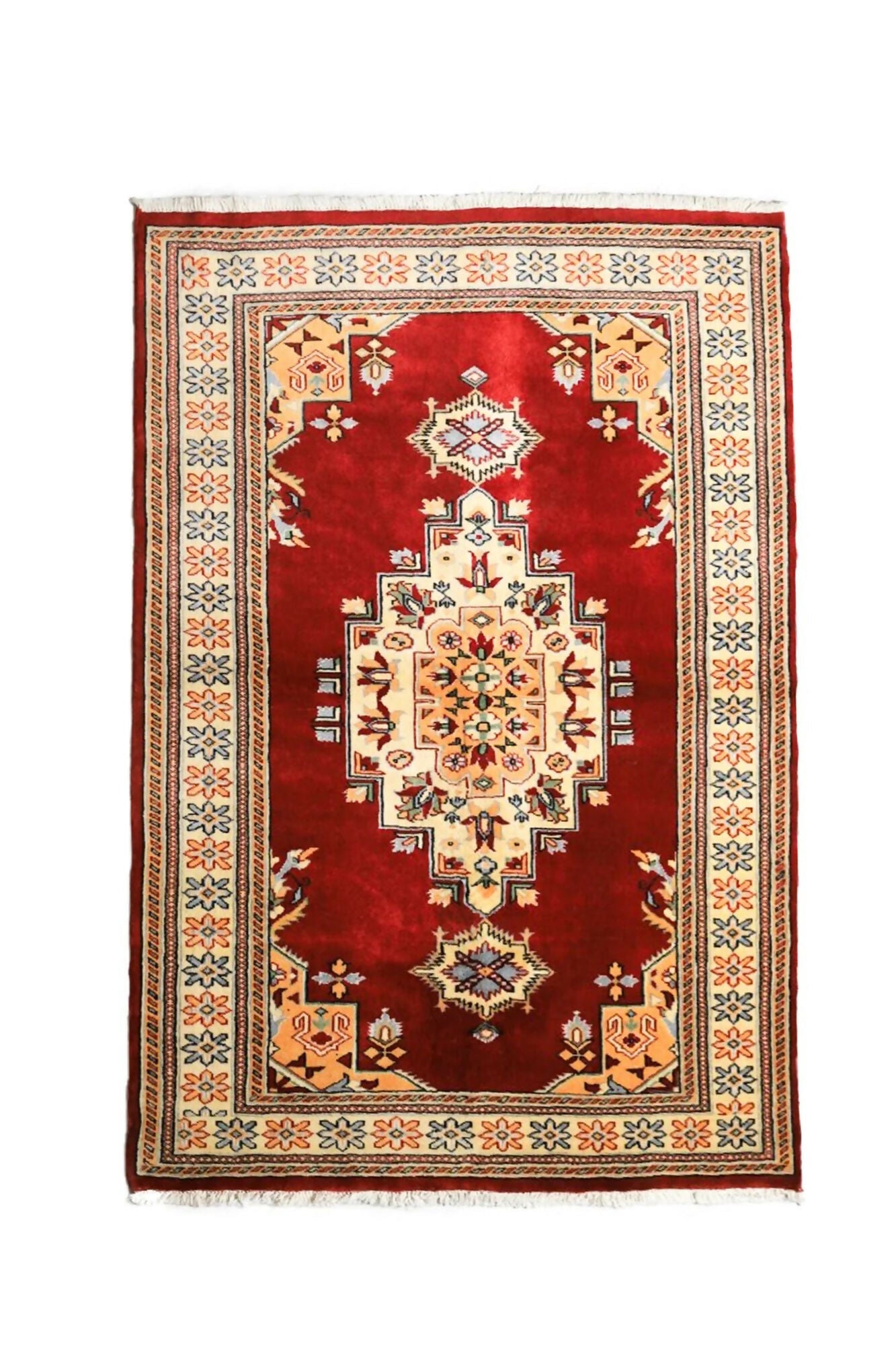 gldarpakstani-9800meter-140x200 (1)