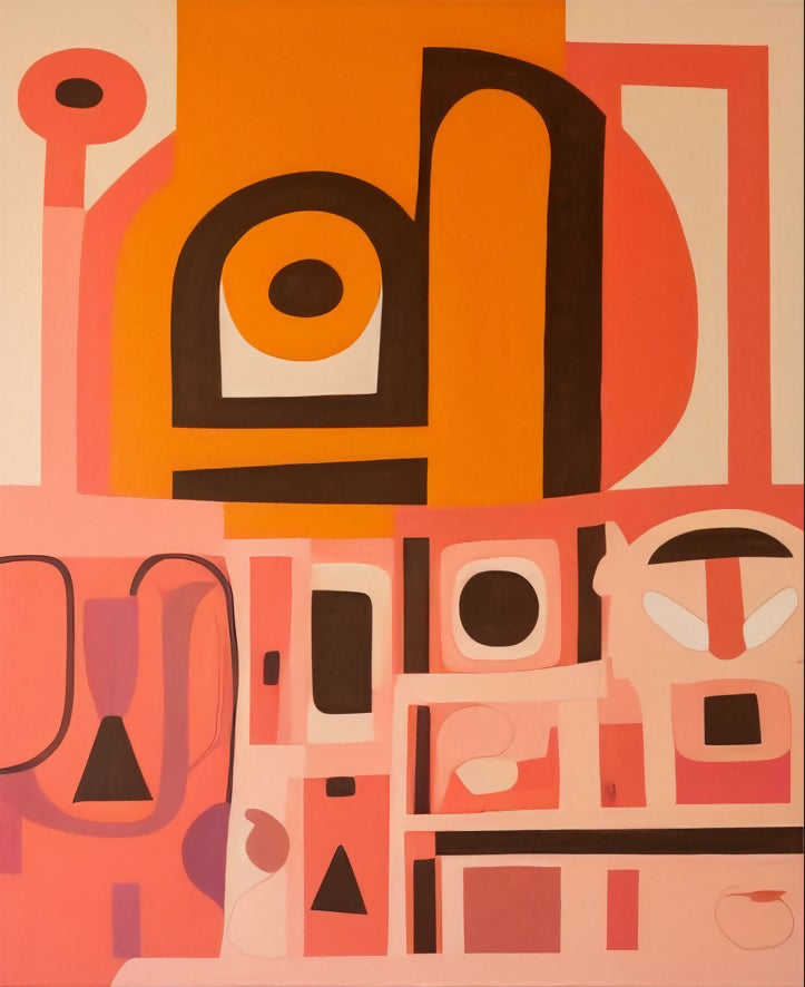 Screenshot 2025-02-12 222330