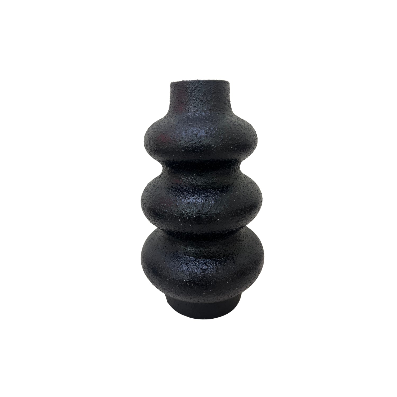Risty Clay Accessory