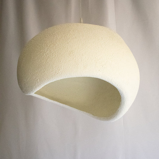 Shell Pendant
