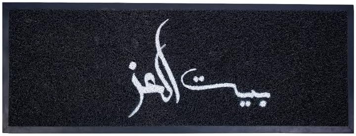 #size_120cm * 40cm