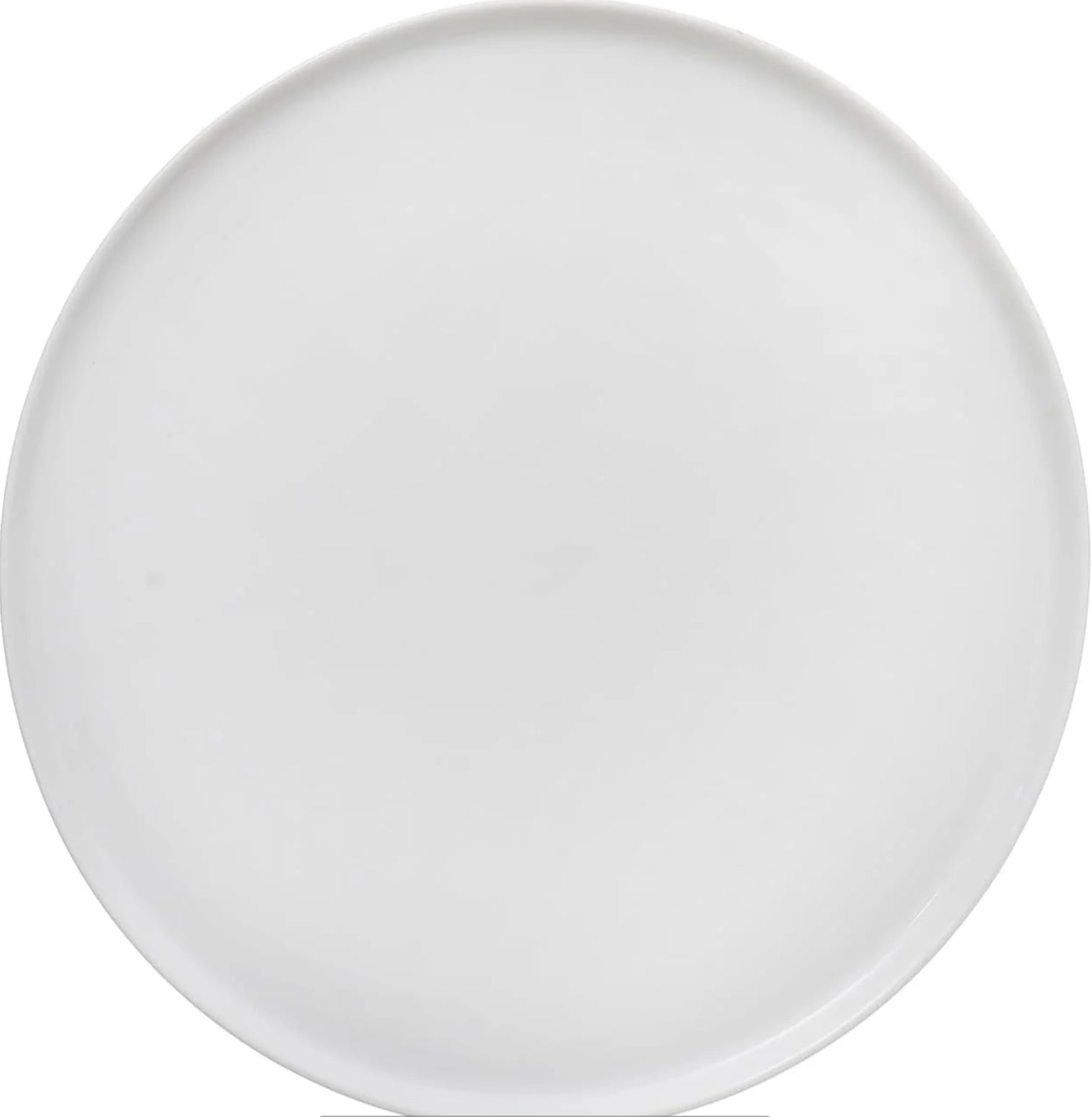 Tunisie Zeus Serving Plate - 32cm