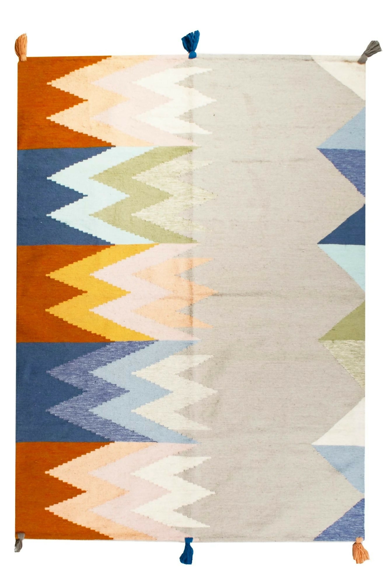 KL68