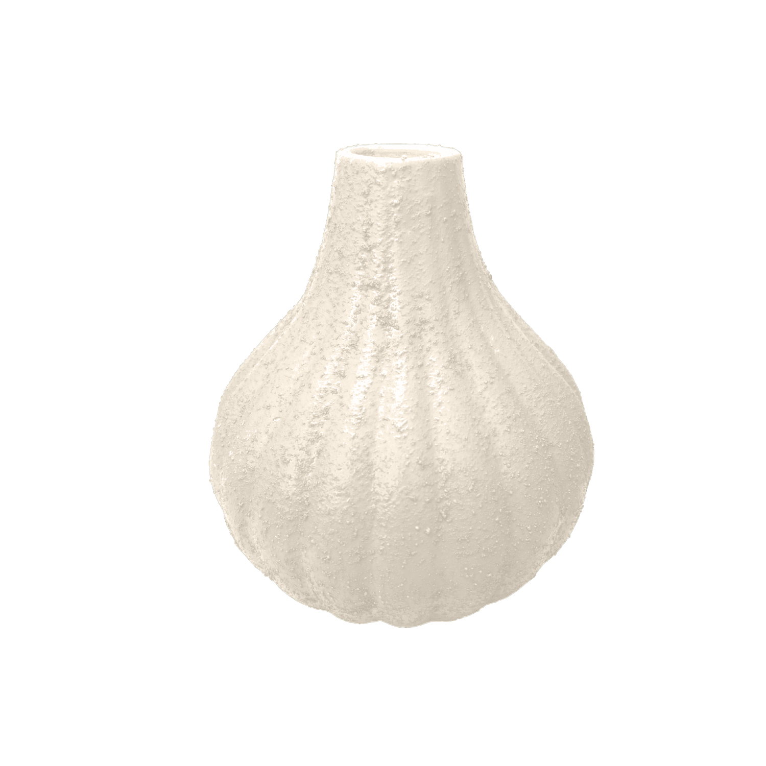 Ralic Clay Accessory