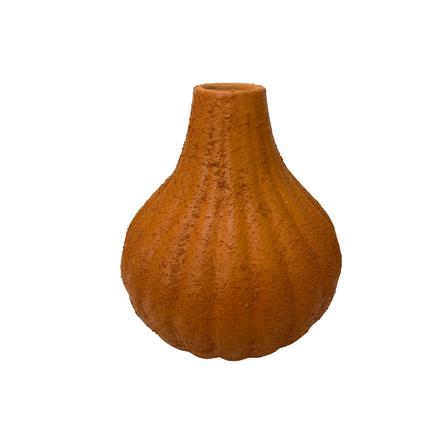 Ralic Clay Accessory