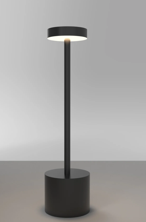 odoo-img:be75410605b32e0390aaf4ed53bd4fe1