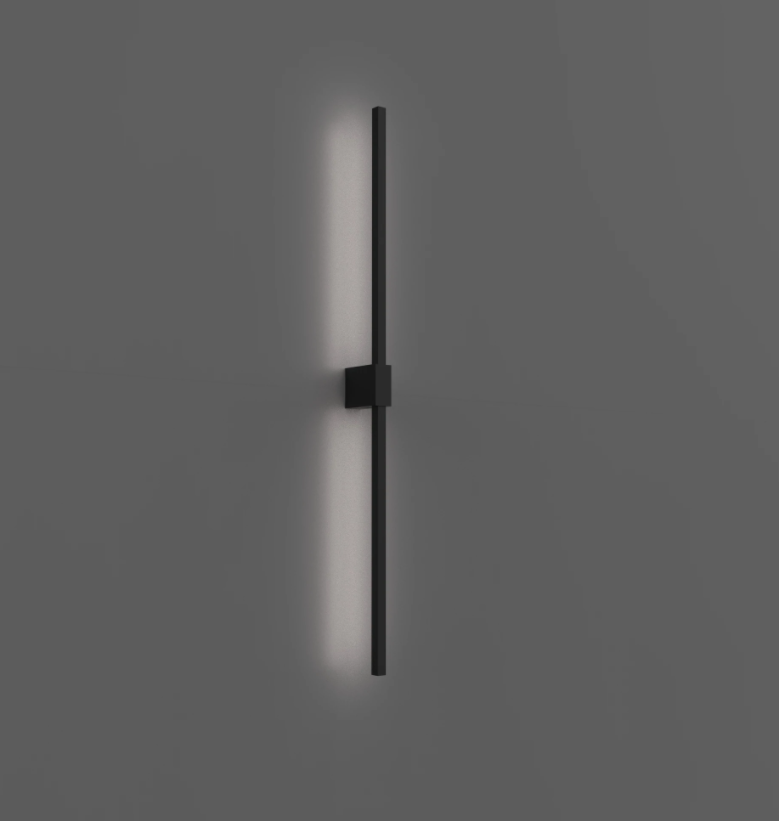 odoo-img:1f0d6d847e9362f5114e46473832a074