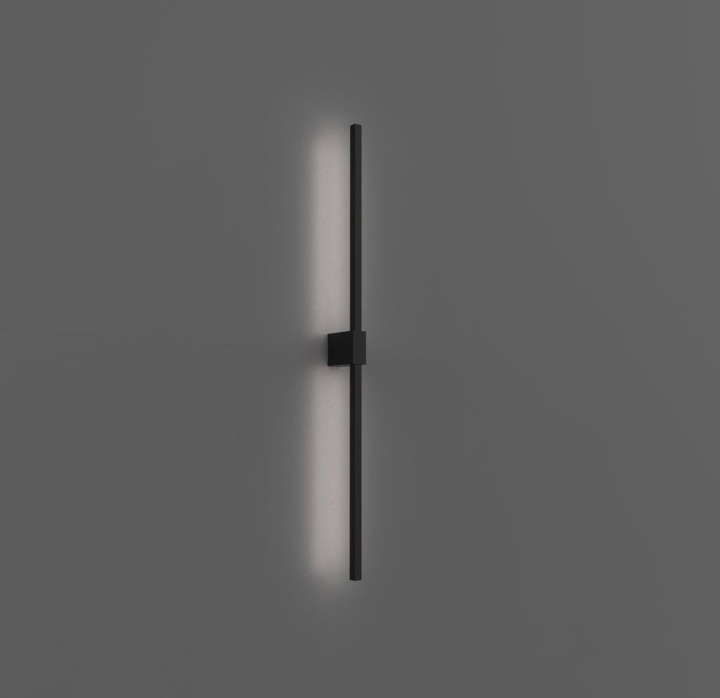 odoo-img:57da74f915a829ec0f7d2658339aabbd