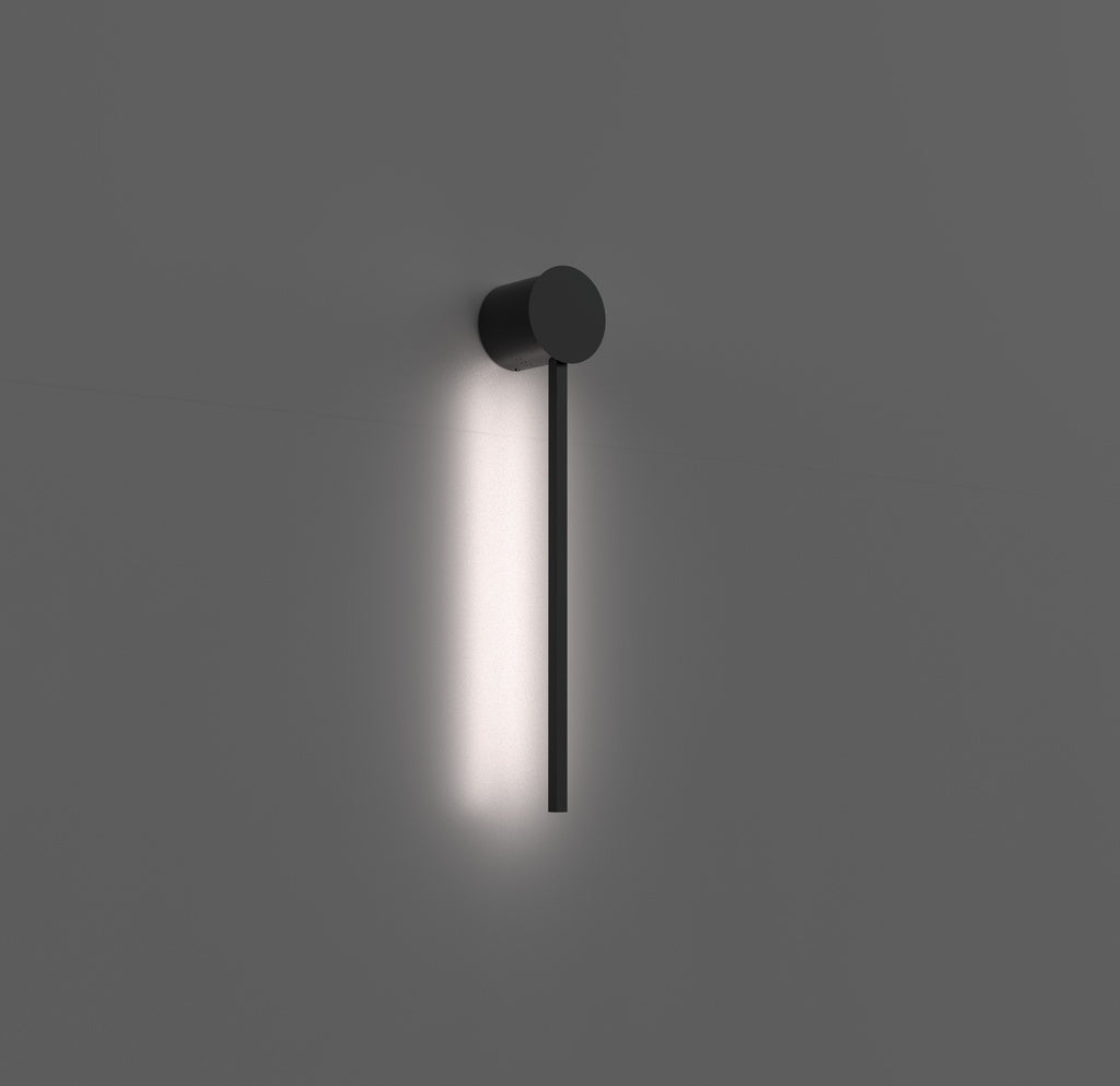 odoo-img:eeed0df334b73f6553543528284b9c7e