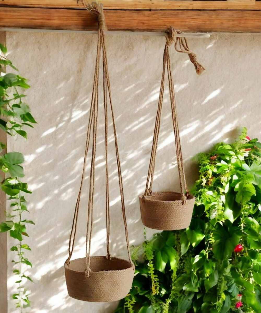 Jute-hanging-plant-pot-set-2 (1)