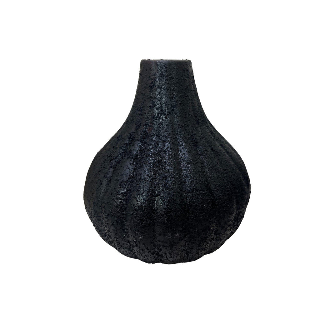 Ralic Clay Accessory