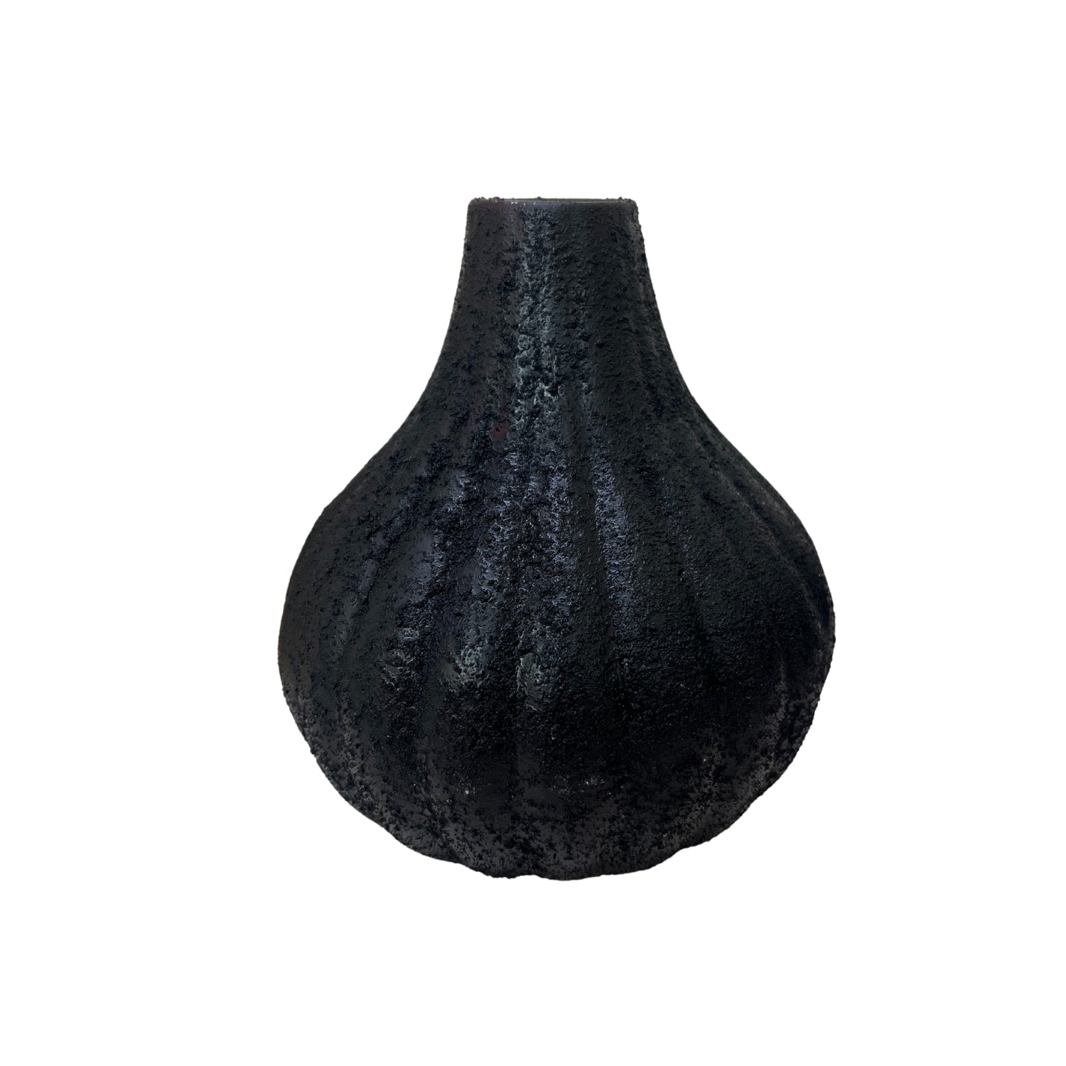Ralic Clay Accessory
