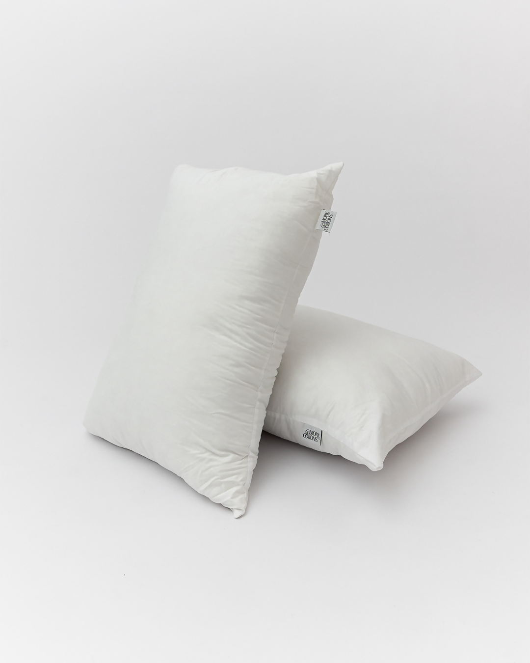 Hollow Fiber Pillow