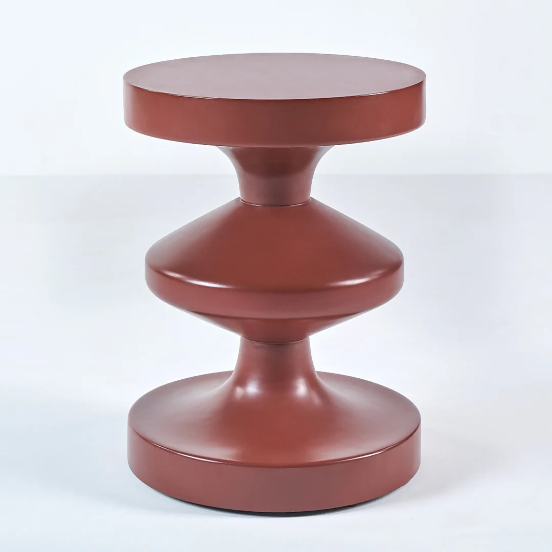 Ranlama- Side Table