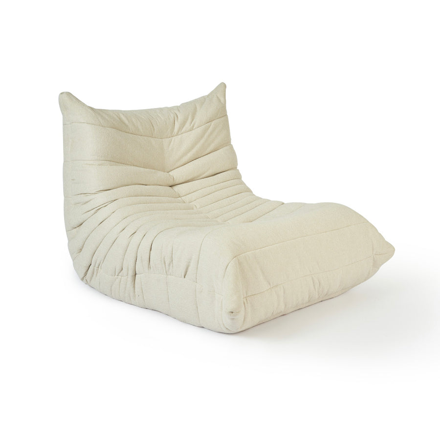 Narla - Fire Side - Plain