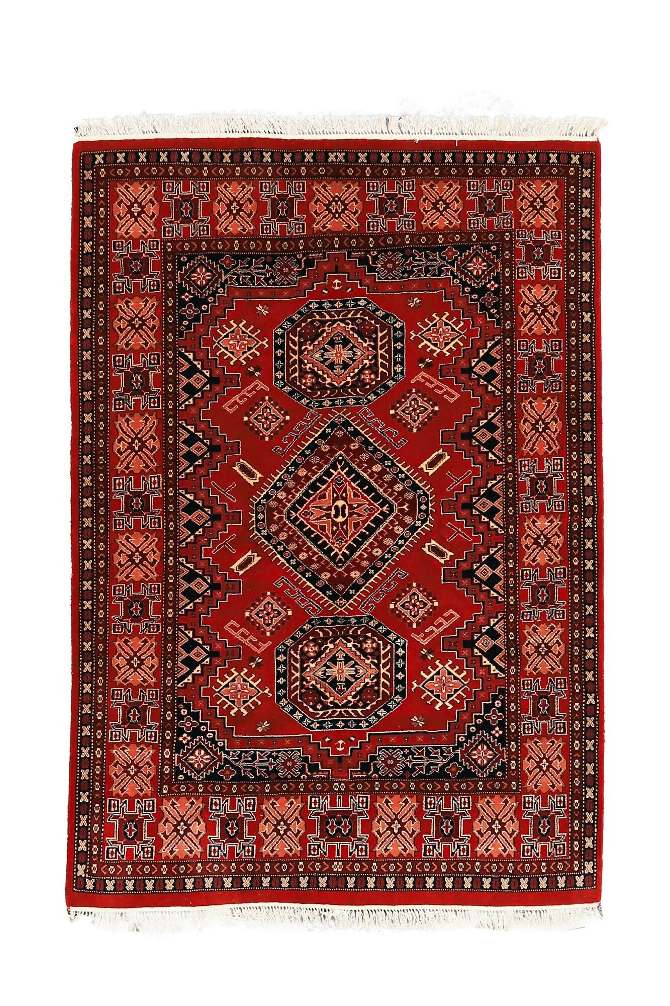 150x200-6000-sherwanmasry (1)