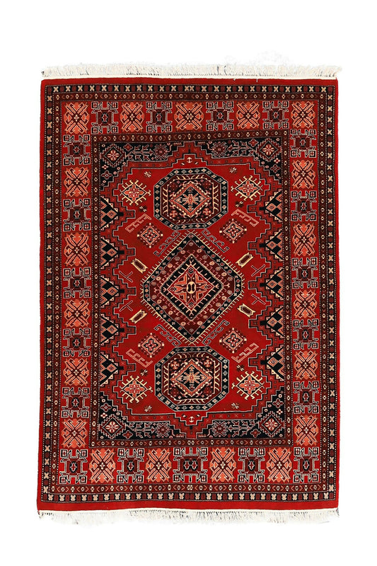150x200-6000-sherwanmasry (1)