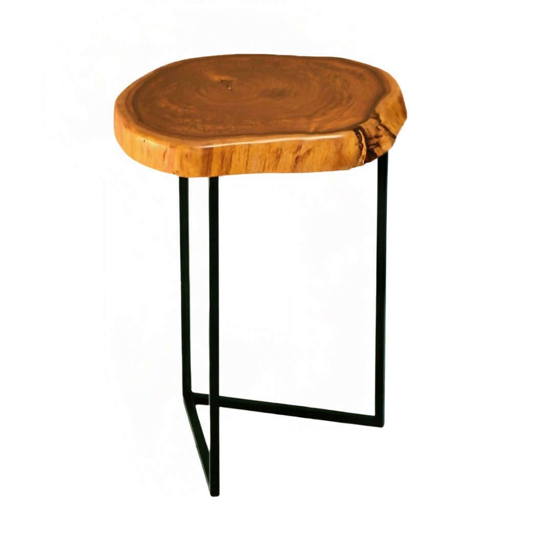 Ravenwood Side Table