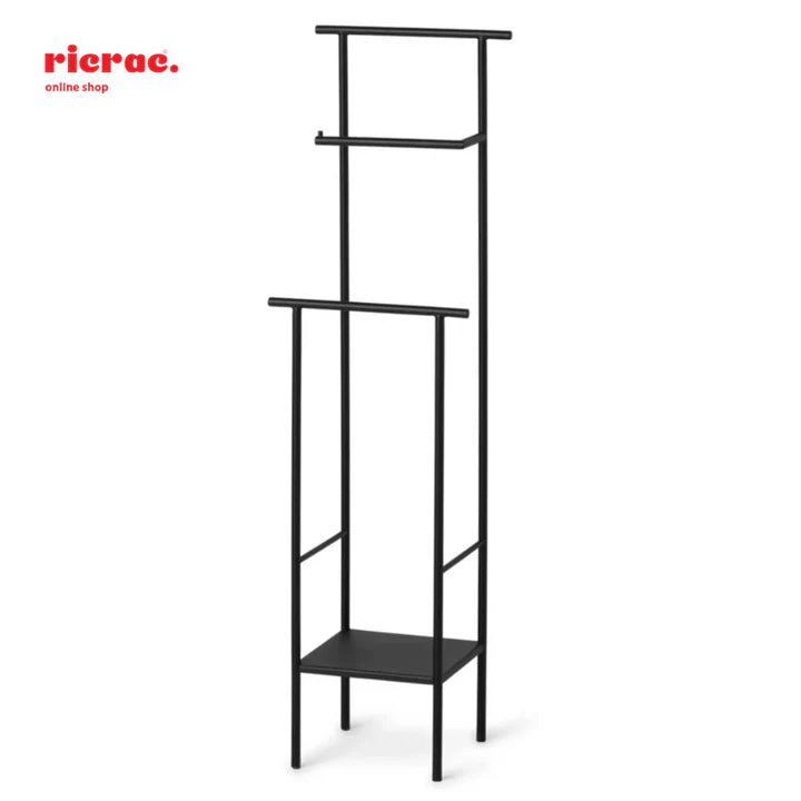 Ruvona- Paper Towels Metal Stand