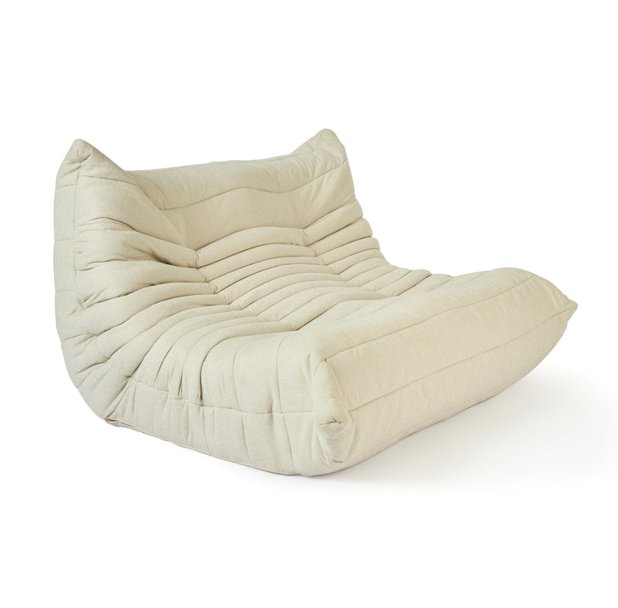 Narla - Two Seat