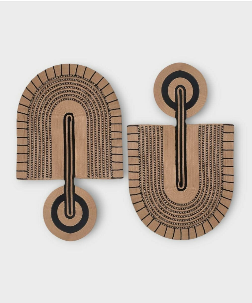 Tribal-Totem-African-Wall-Decor-dual